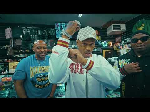 Rich Bout-It