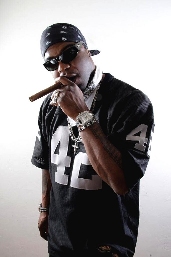 Spice 1