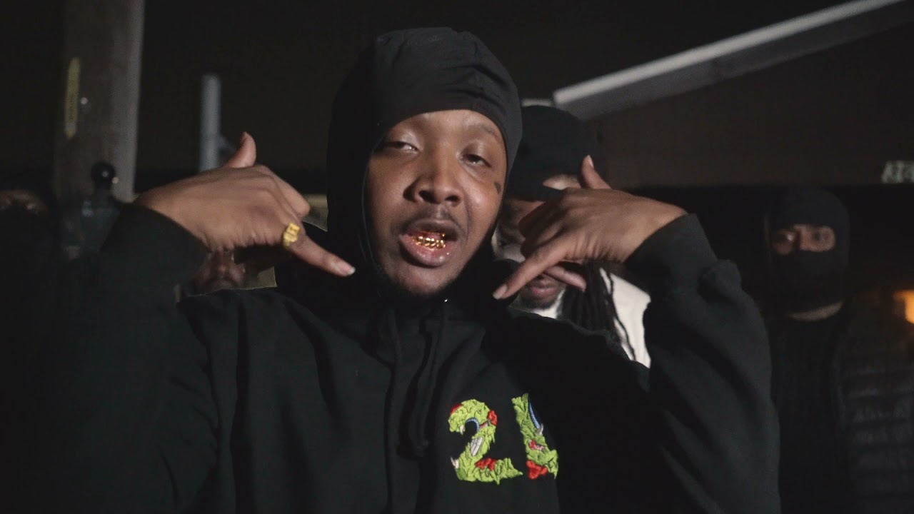 $hort200
