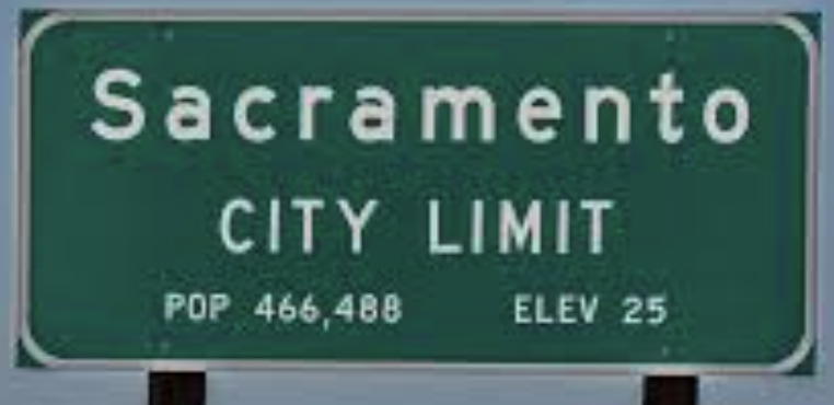 Sacramento